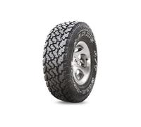 Maxxis AT 980 E (235/85 R16 120/116Q)