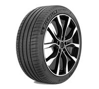 Pneumatico Estivo 4x4/Offroad MICHELIN PILOT SPORT 4 SUV 235/60 R19 107V A B B 70dB XL