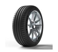 Michelin Pilot Sport 4 SUV 275/45R21 110Y XL MO1