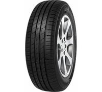 Minerva Ecospeed 2 SUV ( 275/60 R20 119W XL )