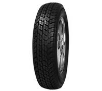 RF07 - MINERVA - 205/80/16