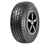 Torque TQ-AT701 245/70R16 107T
