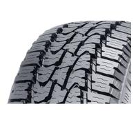 Nankang AT-5+ 265/70 R16 112 T