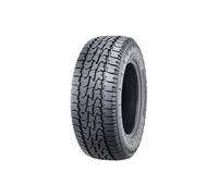 Gomme Estive Nankang 265/70 R15 112S AT-5+ WL pneumatici nuovi