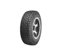 Nankang FORTA FT-7 A/T OWL 255/70 R15 112 S