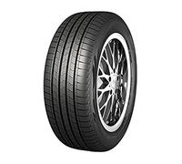 Nankang Cross Sport SP-9 ( 225/55 ZR19 99Y, con protezione del cerchio (MFS) )