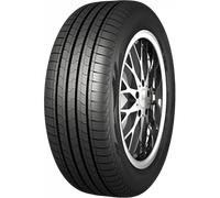 Nankang SP-9 235/55 R19 105W auto Pneumatici estivi Pneumatici LAND ROVER: Range Rover Evoque, Discovery Sport, Range Rover Evoque Cabrio JD037