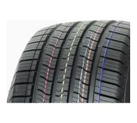 NanKang Pneumatici Cross Sport SP-9 255/50 R19 107Y BSW M+S XL ZR Gomma estiva