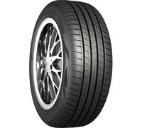Nankang Pneumatico Estivo SP-9 255/55 R20 110Y EXTRALOAD