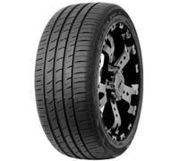 Nexen N Fera RU1 (235/55 R19 101Y)