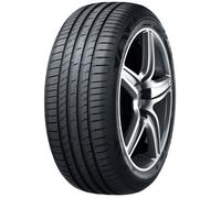 Nexen N'Fera Primus 235/50R19 103V XL BSW