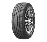 Nexen N'Priz RH7 235/55R18 100H BSW M+S
