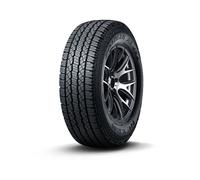 Nexen Roadian AT 4x4 (205/ R16 110/108S)