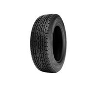 Nordexx NU7000 215/70 R16 100 H