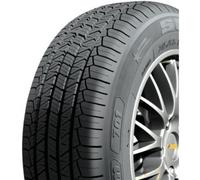 ORIUM O701 XL 285/60 R18 120H TL