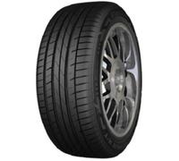 Petlas Explero PT431 235/60 R17 102 V