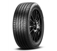 Pirelli Pneumatico Estivo Powergy 2 235/55 R17 103Y XL TL