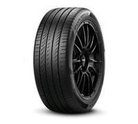 Pneumatico Estivo 4x4/Offroad PIRELLI POWERGY 225/50 R18 99W B A A 69dB XL