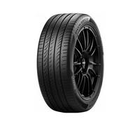 Pneumatico Estivo 4x4/Offroad PIRELLI Powergy 225/60 R18 104V B A A 69dB XL