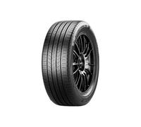 Pirelli SCORPION MS 255/50 R20 109 V EXTRALOAD