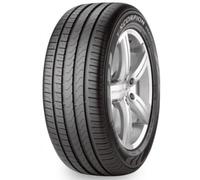 Pirelli Scorpion Verde 245/65 R17 111 H EXTRALOAD