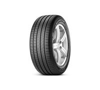 Pirelli Scorpion Verde 255/45R20 101W MO