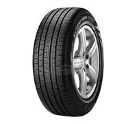 Pirelli SCORPION VERDE A/S 255/50 R19 107 H EXTRALOAD RUNFLAT