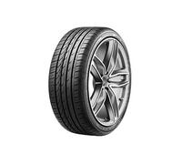 Pneumatico Estivo 4x4/Offroad RADAR DIMAX R8+ 295/40 R20 110Y B B B 75dB XL