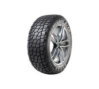 RADAR RENEGADE AT 5 255/70 R16 111H TL M+S 3PMSF