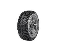 Radar RENEGADE R/T+ P.O.R LRD 8PR BSW 3PMSF 265/70 R18 121 Q