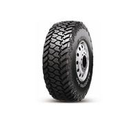 Pneumatici 265/70 r17 121Q M+S OWL POR ROADX M/T Gomma estiva nuova