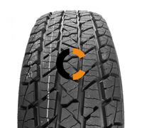 Pneumatico Estivo 4x4/Offroad ROADX RX QUEST AT21 225/75 R16 115S C B B 72dB