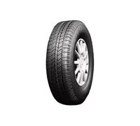 Gomme Estive Roadx 265/70 R17 115T H/T01 BSW pneumatici nuovi