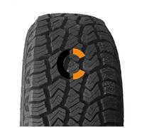 SAILUN TERRAMAX AT ROWL 275/70 R16 114S TL M+S 3PMSF