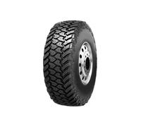 Sailun Terramax M/T 235/75R15 104Q