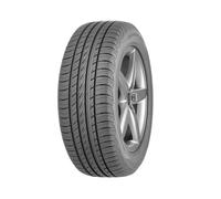 Pneumatico Estivo 4x4/Offroad SAVA Intensa SUV 235/60 R16 100H C C B 71dB