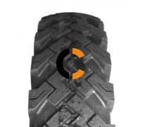 Pneumatico Estivo 4x4/Offroad SECURITY ML914 6/80 R16 95L