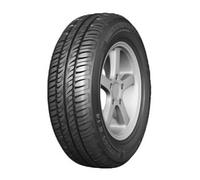 Semperit Comfort-Life 2 ( 225/60 R18 100H SUV, con bordo di protezione )