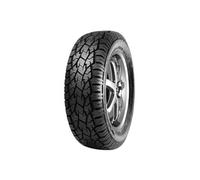 Sunfull Mont-Pro AT782 245/75R16 111S BSW