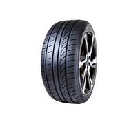 Sunfull MONT-PRO HP881 275/40 R20 106 W XL