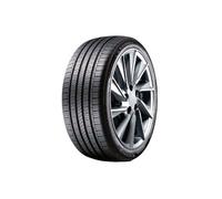 SUNNY NU 025 245/70 R17 110T TL
