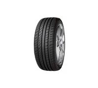 Superia EcoBlue SUV 235/60R17 102V XL
