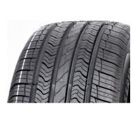 Tomket SUV 225/55 R18 98 V