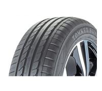 Gomme 4x4 Suv Tomket 235/60 R16 100H SUV 3 RPB Estivo