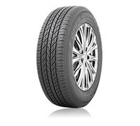 Toyo Open Country U/T ( 275/70 R16 114H )