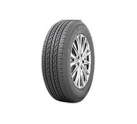 Toyo Open Country U/T 245/60R18 105V XL