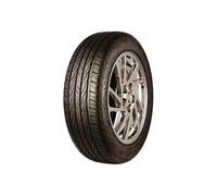 Pneumatici Estivi 255/65/17 110 H TRACMAX X PRIVILO H/T
