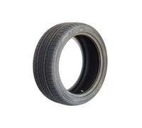 Tracmax Pneumatico X Privilo RS-01 265/45 R20 108Y XL TL Estivo