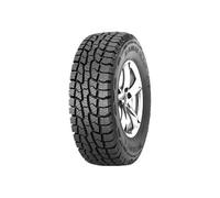 Trazano Radial SL369 A/T ( 235/75 R15 109S XL )