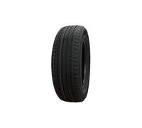 Triangle TR259 Advantex SUV 235/60R16 100H TL M+S